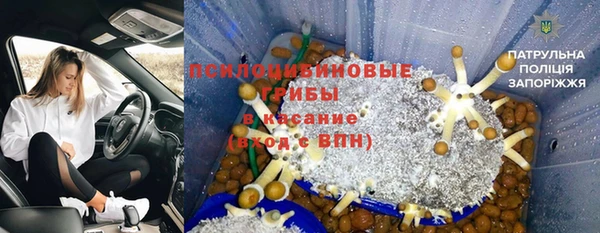 таблы Армянск