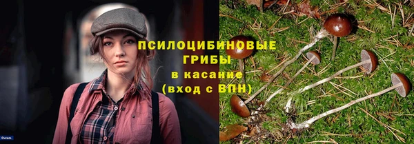 jwh Нея